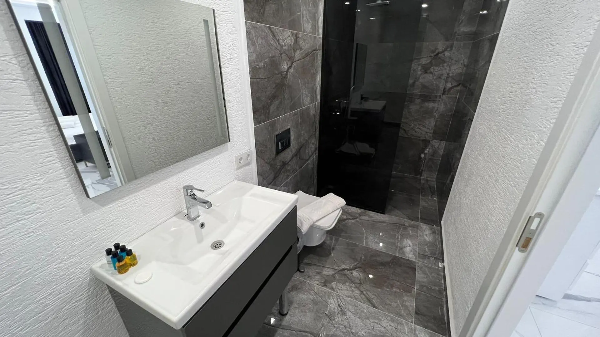Costa Linn Premium Cesme 0*,  Turkey