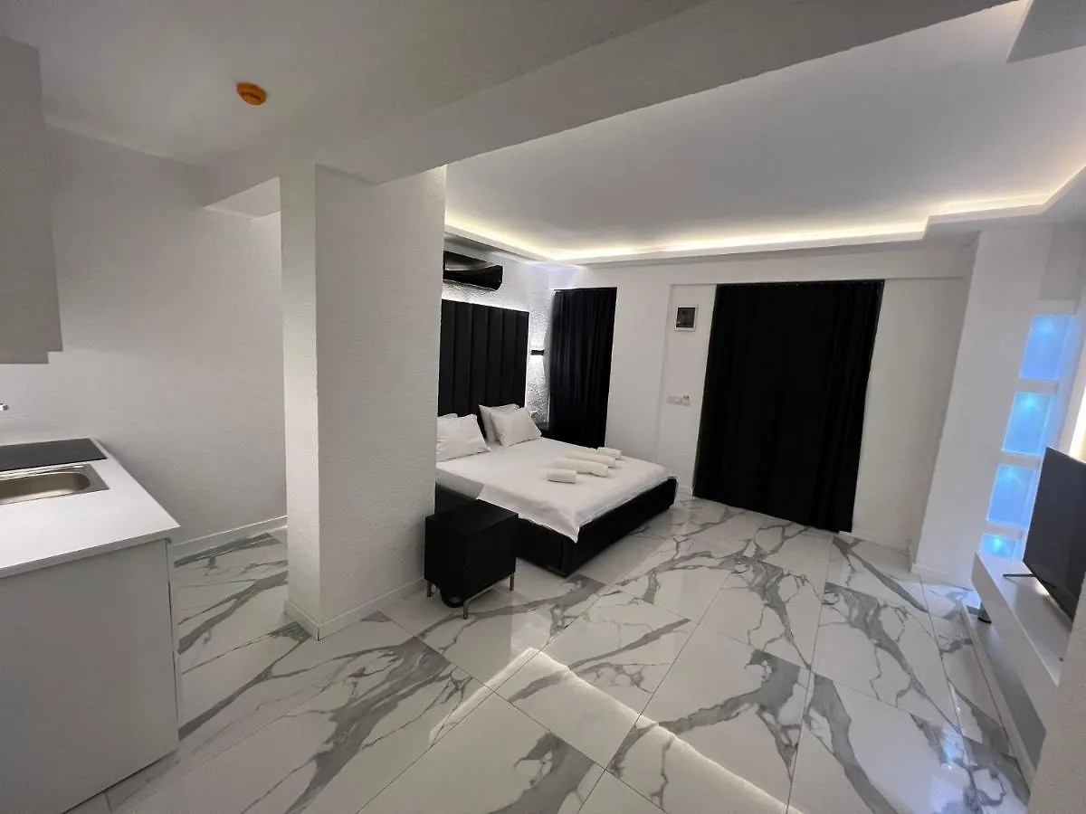 Costa Linn Premium Çeşme